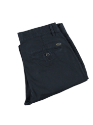 engbers Stilvolle Chino engbers Stilvolle Chino