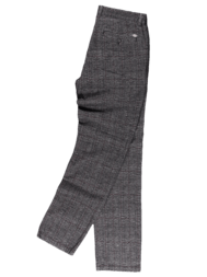 engbers Retro Chino engbers Retro Chino