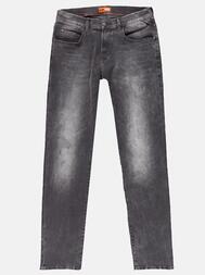 emilio adani Jeans mit authentischer Waschung emilio adani Jeans mit authentischer Waschung
