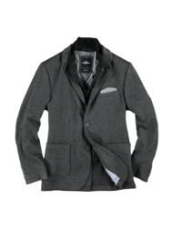 engbers Freizeit-Sakko slim fit engbers Freizeit-Sakko slim fit