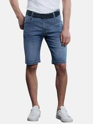 engbers Shorts 5-Pocket engbers Shorts 5-Pocket