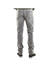 emilio adani modische Superstretch-Denim emilio adani modische Superstretch-Denim