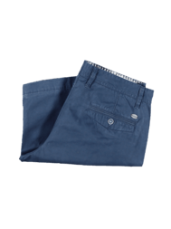 engbers Cargoshorts engbers Cargoshorts