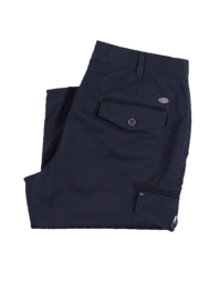 engbers Funktionale Capri-Hose mit Cargo Taschen engbers Funktionale Capri-Hose mit Cargo Taschen