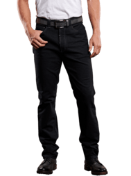engbers Hose straight engbers Hose straight