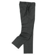 emilio adani Pepita Chino aus Wolle emilio adani Pepita Chino aus Wolle