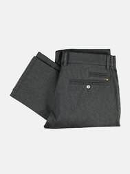 emilio adani Chino regular emilio adani Chino regular