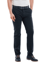 engbers Stilvolle Chino engbers Stilvolle Chino