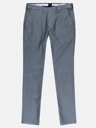 engbers Chino Sommerwolloptik engbers Chino Sommerwolloptik