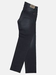 engbers Jeans 5-Pocket straight engbers Jeans 5-Pocket straight