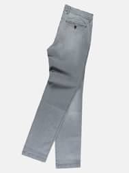 emilio adani Innovative Denim Chino emilio adani Innovative Denim Chino