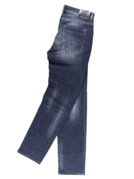 emilio adani Super soft touch Jeans emilio adani Super soft touch Jeans
