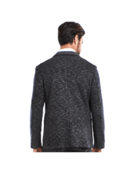 emilio adani Jerseysakko slim fit emilio adani Jerseysakko slim fit