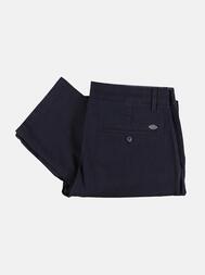 engbers Chino straight engbers Chino straight