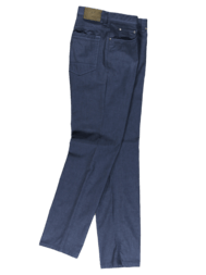 engbers Hose in sommerliche Qualität mit Elasthananteil engbers Hose in sommerliche Qualität mit Elasthananteil