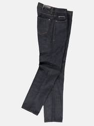 emilio adani modische Raw Denim emilio adani modische Raw Denim