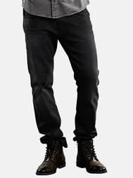 emilio adani softe Used-Denim emilio adani softe Used-Denim