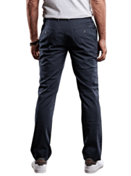 emilio adani Chino regular emilio adani Chino regular
