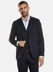 emilio adani Anzug-Sakko slim fit emilio adani Anzug-Sakko slim fit