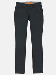 emilio adani Chino straight emilio adani Chino straight