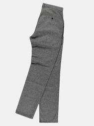 engbers Chino im Woollook engbers Chino im Woollook