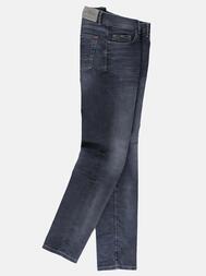 engbers Jeans 5-Pocket Superstretch engbers Jeans 5-Pocket Superstretch