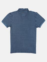 engbers Poloshirt engbers Poloshirt