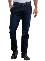engbers Chino straight engbers Chino straight