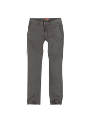 emilio adani weiche Baumwoll Chino emilio adani weiche Baumwoll Chino