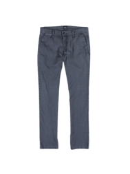 engbers Chino mit Minimal Design engbers Chino mit Minimal Design
