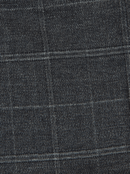 emilio adani modische Anzughose slim fit emilio adani modische Anzughose slim fit
