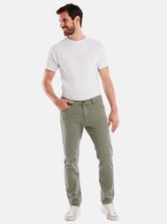 engbers Super-Stretch-Jeans Regular engbers Super-Stretch-Jeans Regular