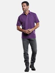 engbers Poloshirt engbers Poloshirt