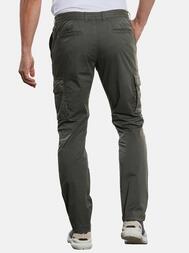 engbers Cargohose mit Seitentaschen engbers Cargohose mit Seitentaschen