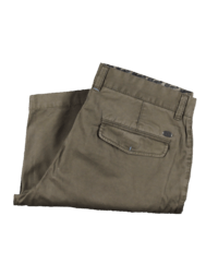 engbers Sportive Cargo Short mit Seitentaschen engbers Sportive Cargo Short mit Seitentaschen