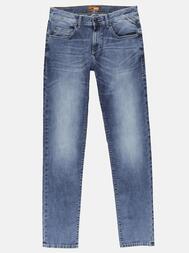 emilio adani Jeans hochelastisch emilio adani Jeans hochelastisch