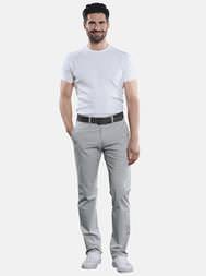 engbers Elastische Chino engbers Elastische Chino