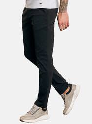 emilio adani Anzug-Hose Slim Fit emilio adani Anzug-Hose Slim Fit