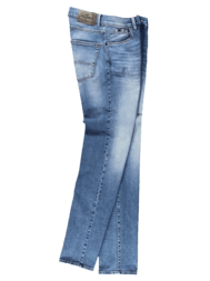 engbers Jeans 5-Pocket Superstretch engbers Jeans 5-Pocket Superstretch