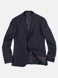 emilio adani Anzugsakko Slim Fit emilio adani Anzugsakko Slim Fit