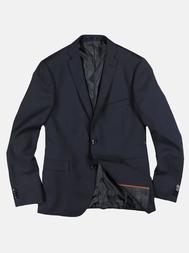 emilio adani Anzugsakko Slim Fit emilio adani Anzugsakko Slim Fit