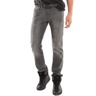 emilio adani graue Jeans emilio adani graue Jeans