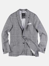 engbers Freizeit-Sakko slim fit engbers Freizeit-Sakko slim fit