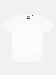 engbers T-Shirt "My Favorite" organic engbers T-Shirt "My Favorite" organic