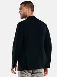 emilio adani Freizeit-Sakko Slim Fit emilio adani Freizeit-Sakko Slim Fit