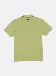 engbers Poloshirt engbers Poloshirt