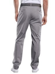engbers Leichte Sommer-Chino mit gerader Passform engbers Leichte Sommer-Chino mit gerader Passform