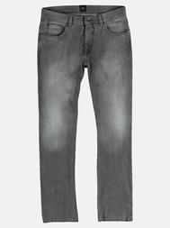 engbers Jeans Classic engbers Jeans Classic