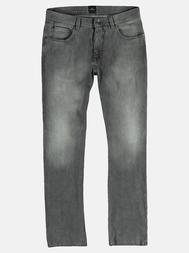engbers Jeans "My Favorite" engbers Jeans "My Favorite"