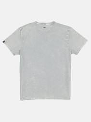 engbers Henley T-Shirt engbers Henley T-Shirt
